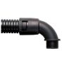ABB AL28/075/C90/BL Device