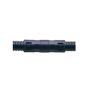 ABB AL28/A/U/BL Device