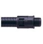 ABB AL28/M25/A/GR Device