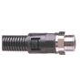 ABB AL28/M25/SA/BL Device