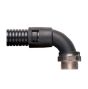 ABB AL28/PG21/CS90/BL Device