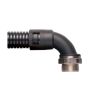 ABB AL34/100/CS90/BL Device