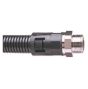 ABB AL34/M32/SA/BL Device