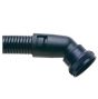 ABB AL34/U144/45/000620 Device