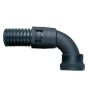 ABB AL34/U144/C90/000620 Device