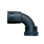 ABB AL34/U200/C90/000620 Device