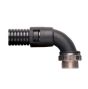 ABB AL42/M40/CS90/GR Device