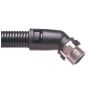 ABB AL42/M40/S45/BL Device