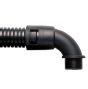 ABB AL54/200/C90/BL Device