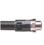 ABB AL54/M50/SA/BL Device