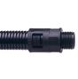 ABB AL54/PG48/A/GR Device