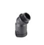 ABB ALAD-M506 Device