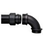 ABB AR16/M16/C90/BL Device