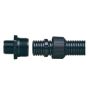ABB AR42/M40/A/BL Device