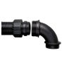 ABB AR54/M50/C90/BL Device