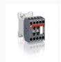 ABB AS12-30-10-25M Device