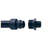 ABB ASC28/M25/A/BL Device