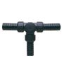 ABB ASF13X3/T/BL Device