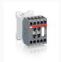 ABB ASL09-30-01-86 Device