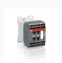 ABB ASL16-30-01S-81 Device