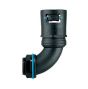 ABB AT13/038/C90/BLB Device