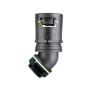 ABB AT16/M16/45/GRY Device