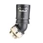 ABB AT16/M16/S45/BLY Device
