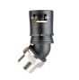 ABB AT21/M20/SF45/BLY Device