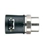 ABB AT21/M20/SFAJ/BLY Device