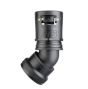 ABB AT28/U119/SF45/BLY Device