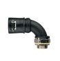 ABB AT42/M50/CS90/BLY Device