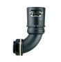 ABB AT54/M50/C90/GRY Device
