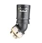 ABB AT54/M63/S45/BLY Device