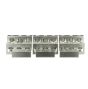 ABB ATK1650/4 Device