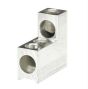 ABB ATK300/2HK Device