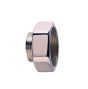 ABB B/M16-M10/R Device