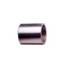 ABB B/M63/C Device