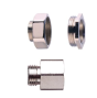 ABB B/PG16-PG11/R Device