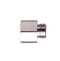 ABB B/PG21-M25/TC Device