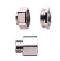 ABB B/PG42-PG29/R Device