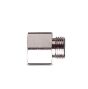 ABB B/PG9-M20/TC Device