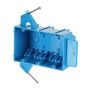 ABB B344AB Device