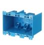 ABB B355R Device