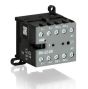 ABB B6-22-00-84 Connector
