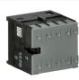 ABB B6-22-00-P84 Contactor