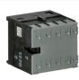 ABB B6-30-01-P03 Contactor