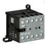 ABB B7-22-00-84 Connector