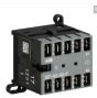 ABB B7-40-00-F-84 Contactor