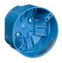 ABB B720R-SHK Device