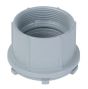 ABB B9007 Device